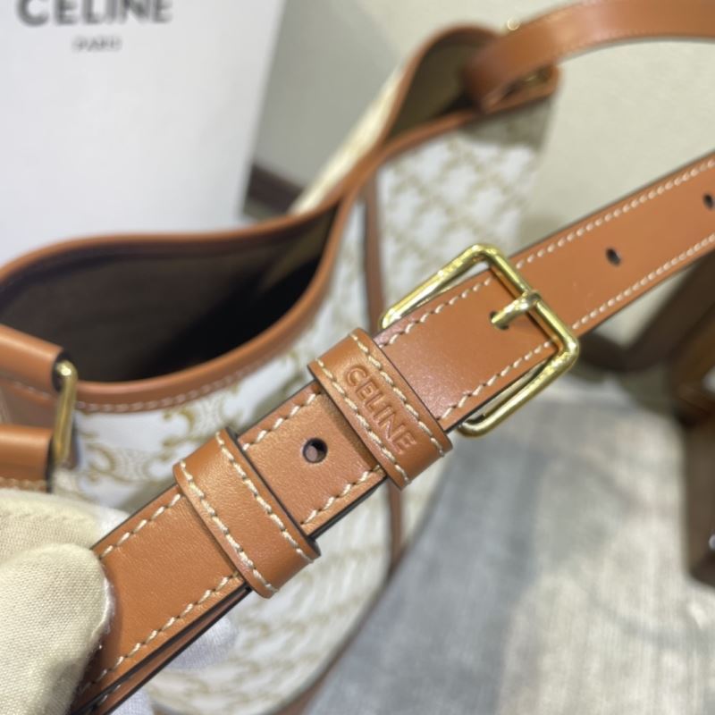 Celine Satchel Bags